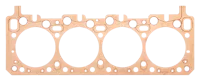 SCE Gaskets T662532KB