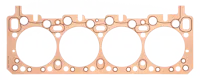 SCE Gaskets T663272