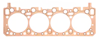 SCE Gaskets T663862