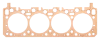 SCE Gaskets T664443KB