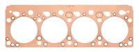 SCE Gaskets T670072