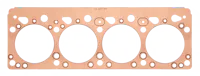 SCE Gaskets T671550