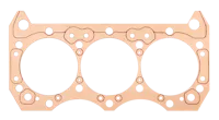 SCE Gaskets T729593