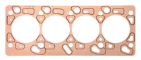 SCE Gaskets T913272