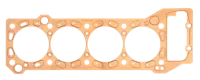 SCE Gaskets T921472