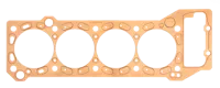 SCE Gaskets T921493