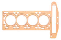 SCE Gaskets T922432