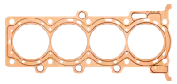 SCE Gaskets T922680