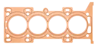 SCE Gaskets T925693