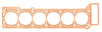 SCE Gaskets T925743