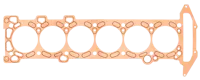 SCE Gaskets T926293
