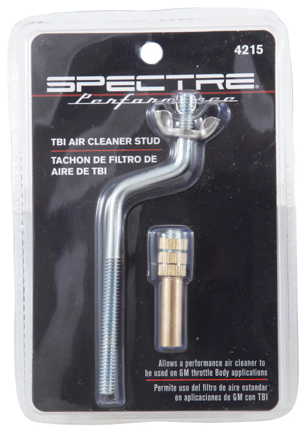 SPE 4215