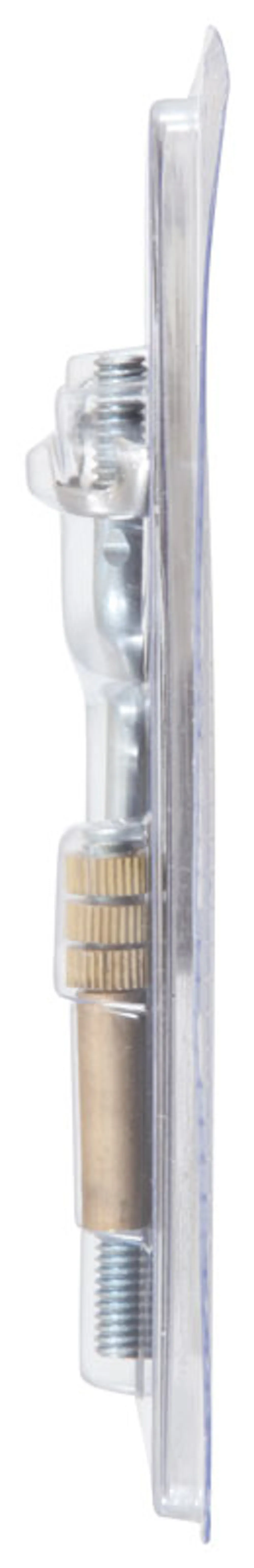 Spectre Performance 4215