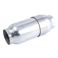 Spectre Performance 9833