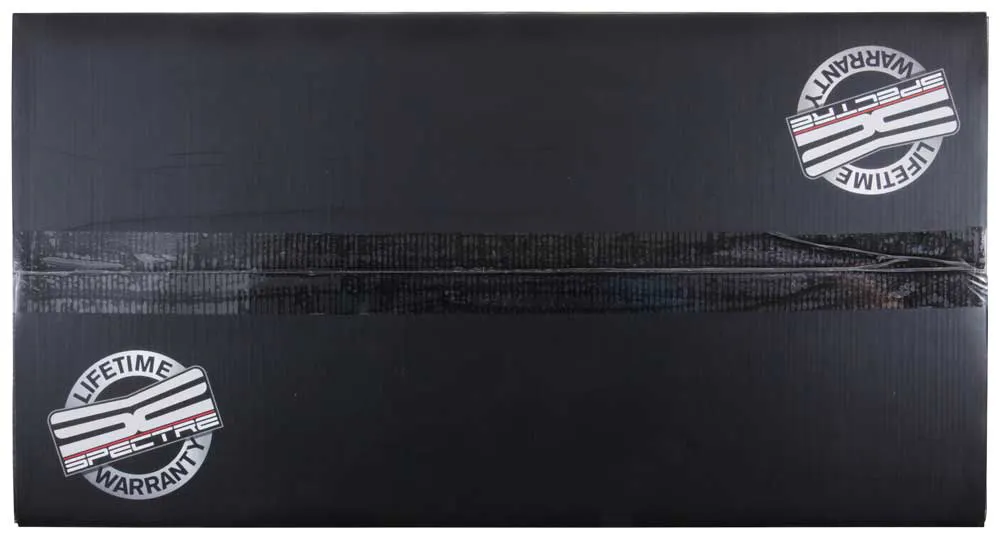 Spectre Performance 9900
