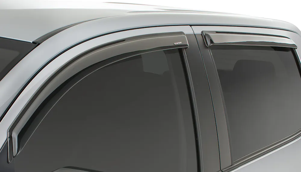 Stampede Automotive Accessories 6349-2