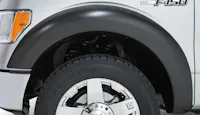 Stampede Automotive Accessories 8522-2