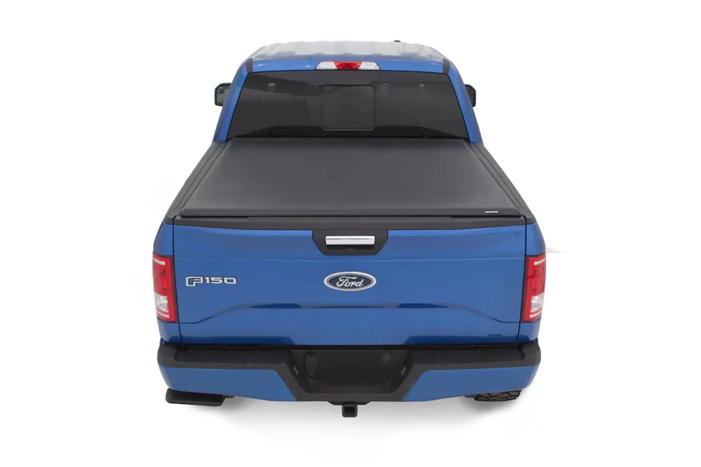 Stampede Automotive Accessories SPR-0164