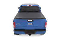 Stampede Automotive Accessories SPR-0164