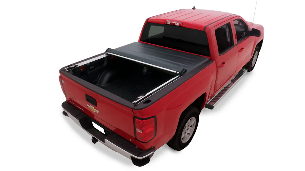 Stampede Automotive Accessories SP-0195