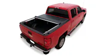 Stampede Automotive Accessories SP-0195