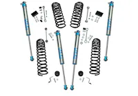Superlift K183KG