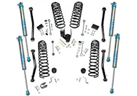 Superlift K184KG
