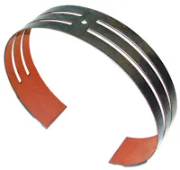 TCI Automotive 525505