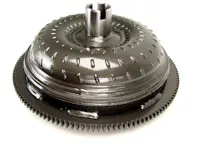 TCI Automotive 142500