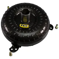 TCI Automotive 240900