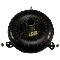 TCI Automotive 241000