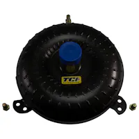 TCI Automotive 241001