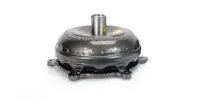 TCI Automotive 251000