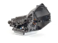 TCI Automotive 311105