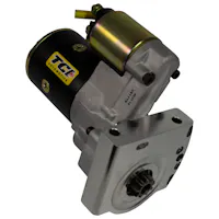 TCI Automotive 351115