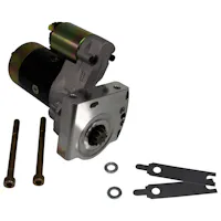 TCI Automotive 351119