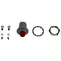 TCI Automotive 387600