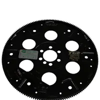 TCI Automotive 399773