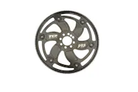TCI Automotive 399860LW