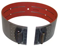 TCI Automotive 525500