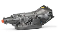 TCI Automotive 271050