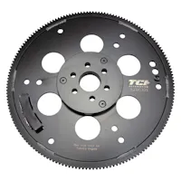TCI Automotive 529632E