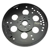 TCI Automotive 529632L