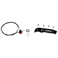 TCI Automotive 618008