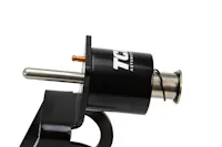 TCI Automotive 630100