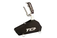 TCI Automotive 640002
