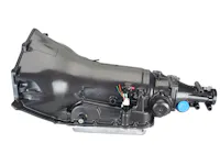 TCI Automotive 371100