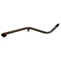 TCI Automotive 743807