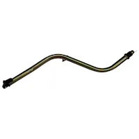 TCI Automotive 743808