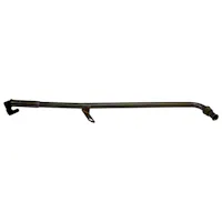 TCI Automotive 743812